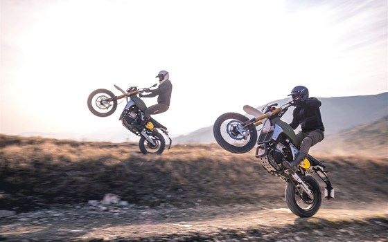 coming soon - Bild 4 coming soon - Bild 4