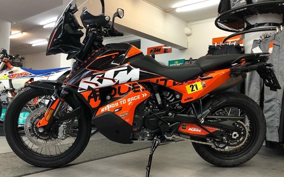 neues Design..... - Bild 1