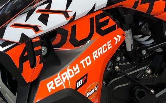 neues Design..... - Bild 3