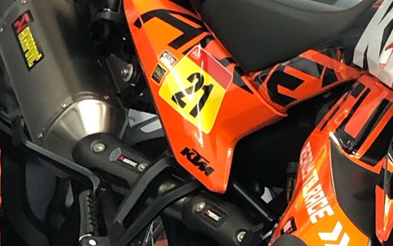 neues Design..... - Bild 4