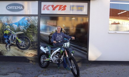 Alle Jahre wieder .....