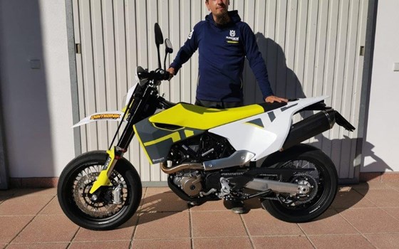 Sag zum Abschied leise Servus!!! - Bild 1 Sag zum Abschied leise Servus!!! - Bild 1