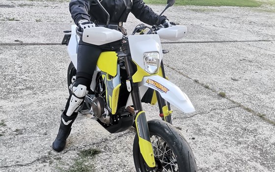 Sag zum Abschied leise Servus!!! - Bild 2 Sag zum Abschied leise Servus!!! - Bild 2