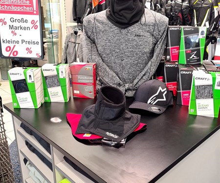 Gigantische Schnäppchen!