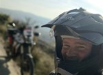 Einmal Balkan, Spanien und zurück, Tag 4 (Bosnien)