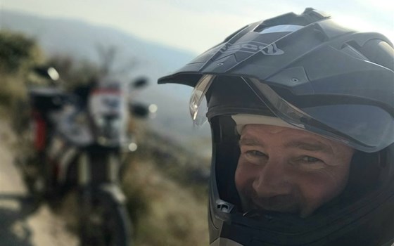 Einmal Balkan, Spanien und zurück, Tag 4 (Bosnien) - Bild 8