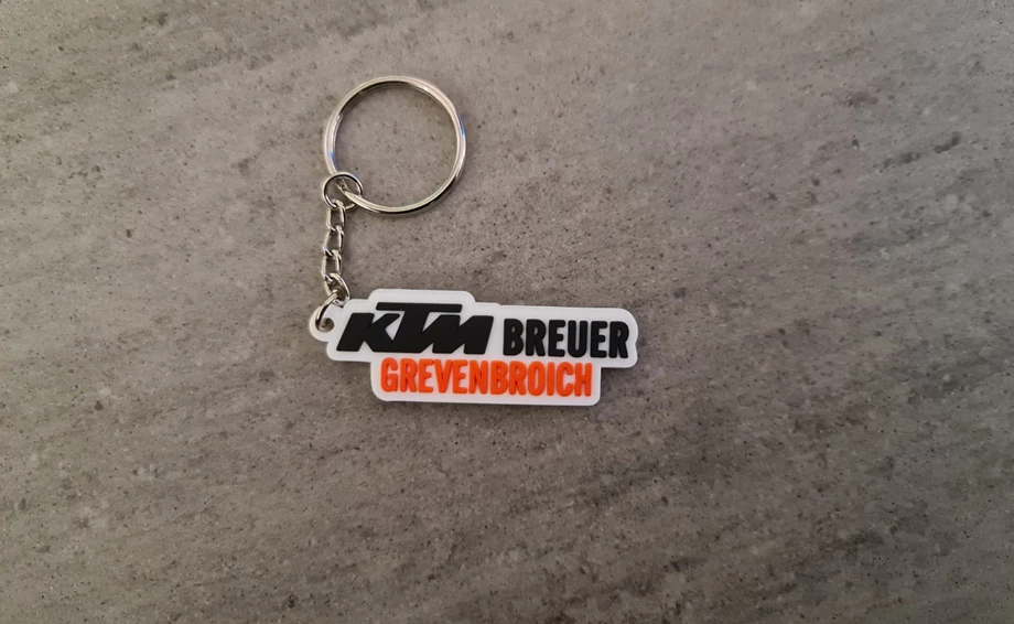 Die ersten Merchandise Artikel sind da! Bild 1: Die ersten Merchandise Artikel sind da!