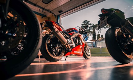 Text to post on Facebook