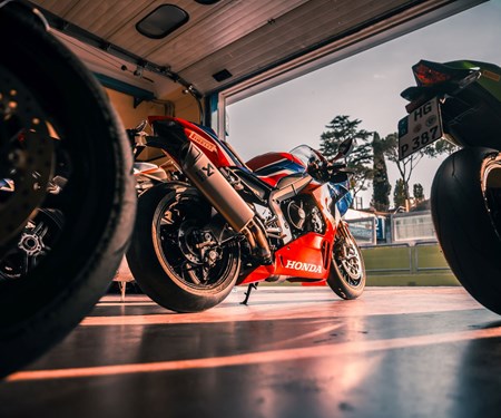 Text to post on Facebook