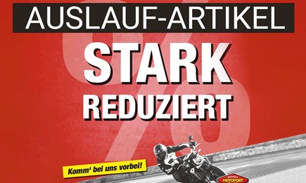 Newsletter November 2021/01