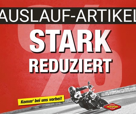 Newsletter November 2021/01