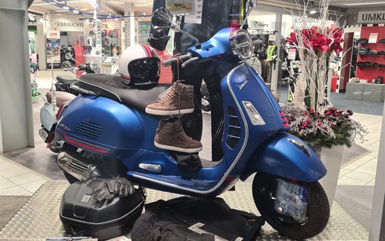 Schaufensterdekoration! - Bild 1