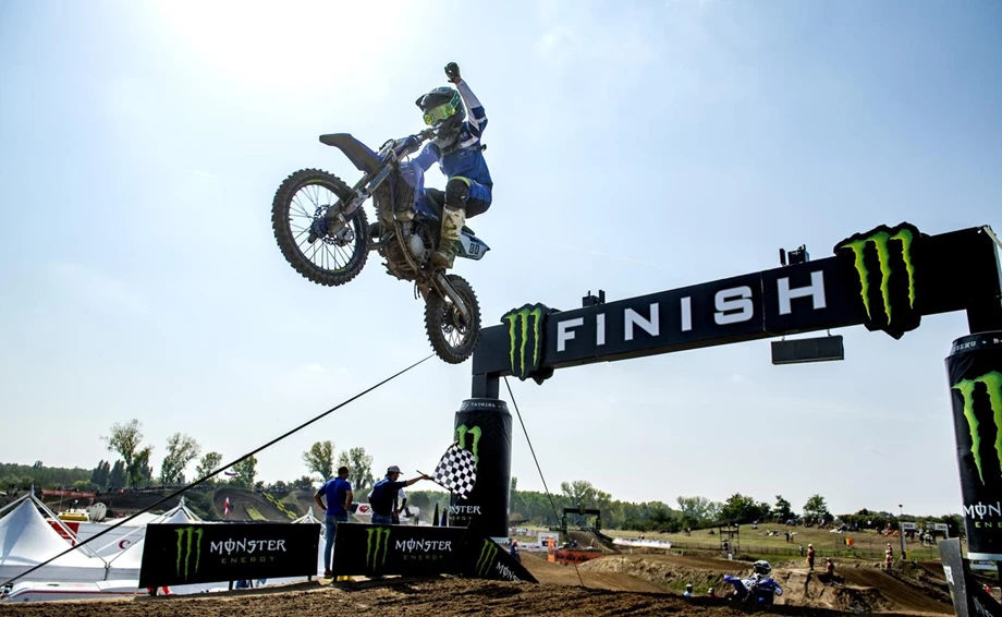Nimm am YZ bLU cRU FIM Europe Cup teil und gewinne einen Platz beim bLU cRU SuperFinale 2022 Bild 4: Nimm am YZ bLU cRU FIM Europe Cup teil und gewinne einen Platz beim bLU cRU SuperFinale 2022