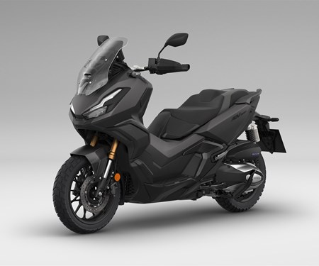 Honda Semmler - X-ADV 350 NEU 2022