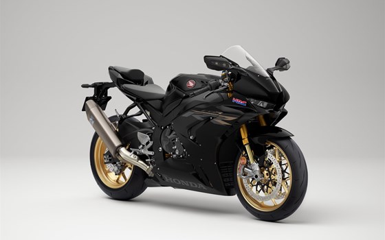 2022 Line-Up: ADV 350, Fireblade 30th Anniversary, neue Farben für weitere Modelle - Bild 23 2022 Line-Up: ADV 350, Fireblade 30th Anniversary, neue Farben für weitere Modelle - Bild 23