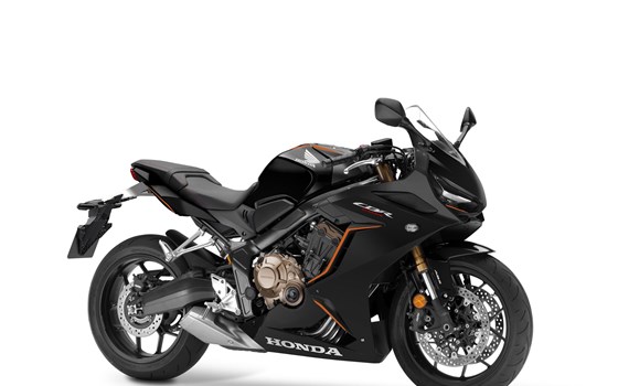 2022 Line-Up: ADV 350, Fireblade 30th Anniversary, neue Farben für weitere Modelle - Bild 7 2022 Line-Up: ADV 350, Fireblade 30th Anniversary, neue Farben für weitere Modelle - Bild 7