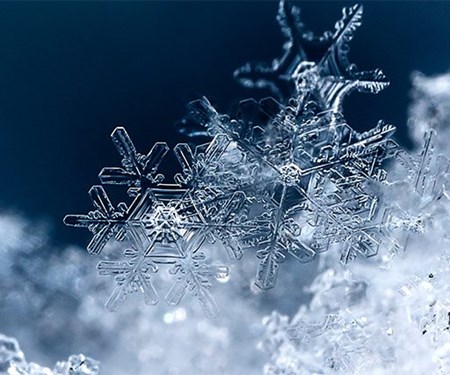 Winterpause Winterpause