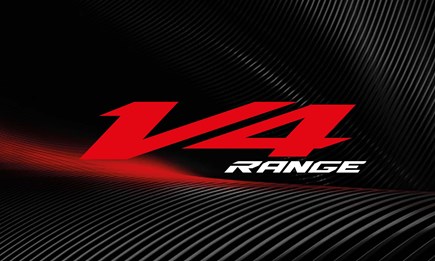 Aprilia Neuheiten 2022