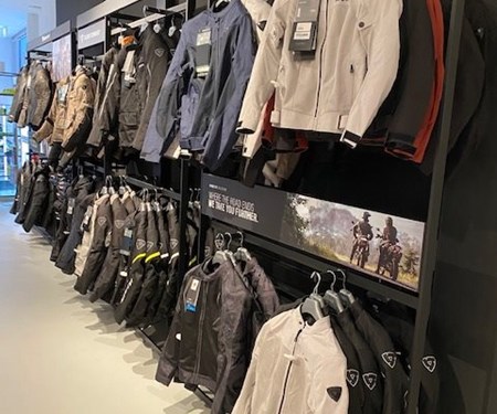 INVENTUR kein Versand bis 10.12.21 INVENTUR kein Versand bis 10.12.21