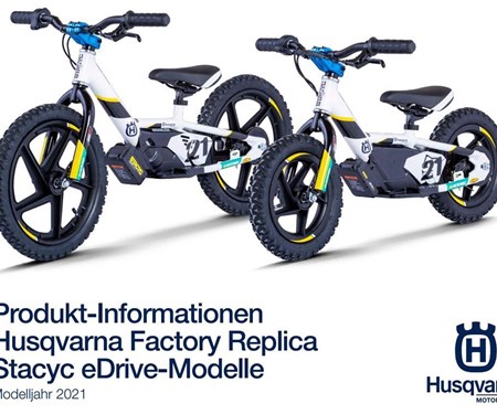 Weihnachten steht vor der Tür!! Weihnachten steht vor der Tür!!