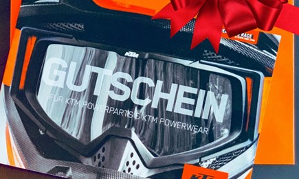 GUTSCHEIN SCHENKEN