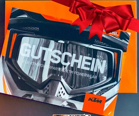 GUTSCHEIN SCHENKEN GUTSCHEIN SCHENKEN