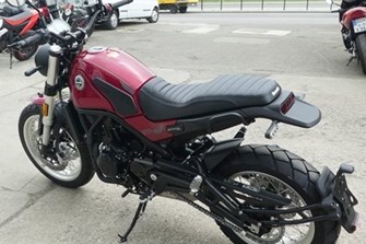 NEU 