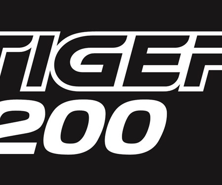 Das Beste aus zwei Welten: TRIUMPH präsentiert die Tiger 1200 Das Beste aus zwei Welten: TRIUMPH präsentiert die Tiger 1200
