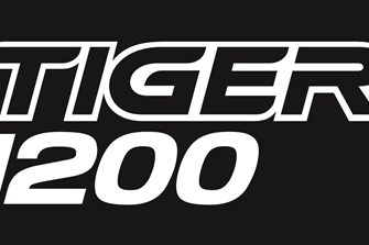 Das Beste aus zwei Welten: TRIUMPH präsentiert die Tiger 1200