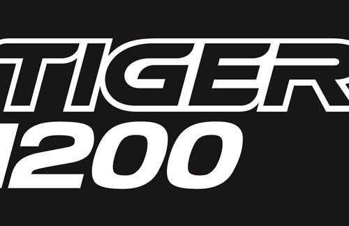 Das Beste aus zwei Welten: TRIUMPH präsentiert die Tiger 1200