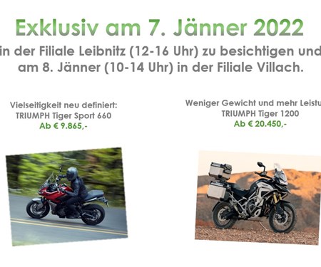 Neudmodellpräsentation Neudmodellpräsentation
