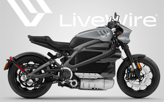 Online-Motorrad-Konfigurator - Bild 1