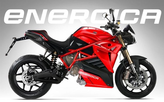 Online-Motorrad-Konfigurator - Bild 10