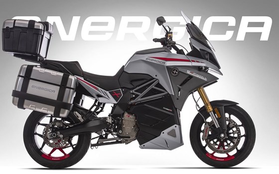 Online-Motorrad-Konfigurator - Bild 11