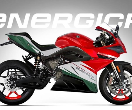 Online-Motorrad-Konfigurator