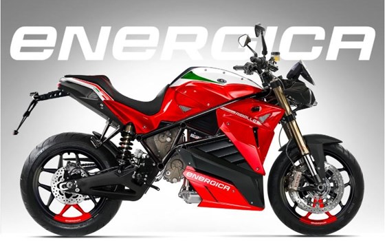 Online-Motorrad-Konfigurator - Bild 3