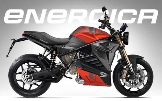 Online-Motorrad-Konfigurator - Bild 4