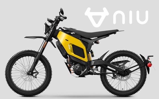 Online-Motorrad-Konfigurator - Bild 5