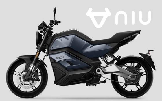 Online-Motorrad-Konfigurator - Bild 6