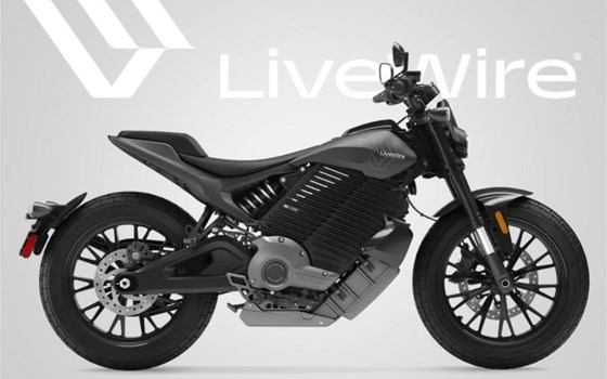 Online-Motorrad-Konfigurator - Bild 7