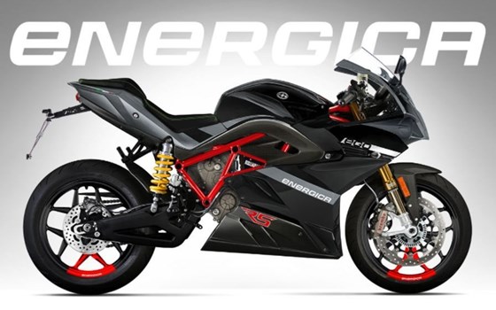 Online-Motorrad-Konfigurator - Bild 8