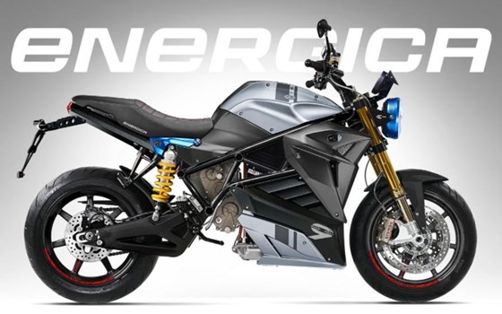 Online-Motorrad-Konfigurator - Bild 9