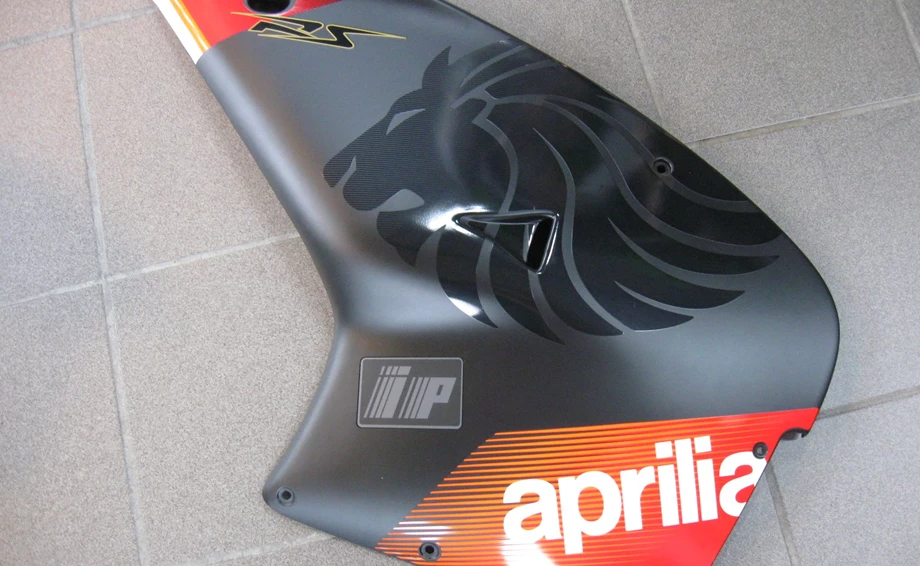Restposten Aprilia Ersatzteile! Bild 1: Restposten Aprilia Ersatzteile!