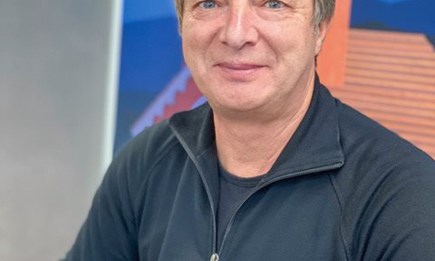 Tipps vom Öl-Fachmann!