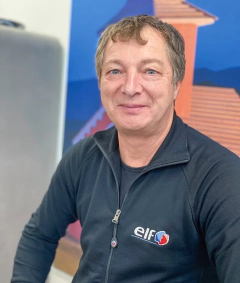 Tipps vom Öl-Fachmann! Bild 1: Tipps vom Öl-Fachmann!