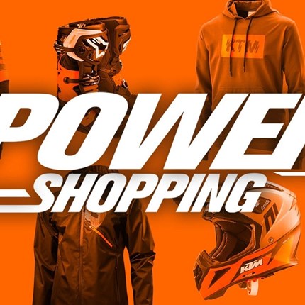 15% auf Bekleidung 
Vom 01.12.21 bis zum 24.12.21 15% auf Bekleidung in unserem Onlineshop Weiter >>