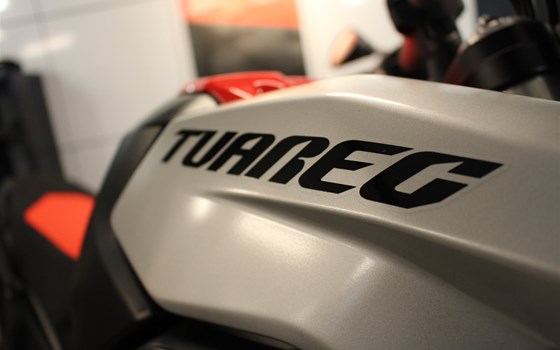 Ready for an Adventure? - Bild 2