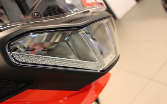 Ready for an Adventure? - Bild 3