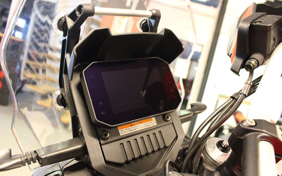 Ready for an Adventure? - Bild 5