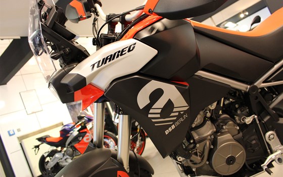 Ready for an Adventure? - Bild 4